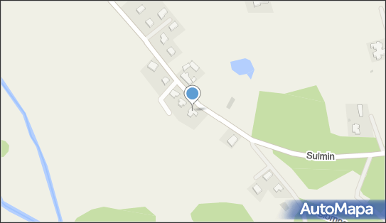 5891919686, Enwo Construction sp. z o.o. 