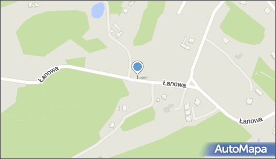 Enzo' - Józef Soszyński, ul. Łanowa 12a, Gdynia 81-578 - Przedsiębiorstwo, Firma, NIP: 6891073563