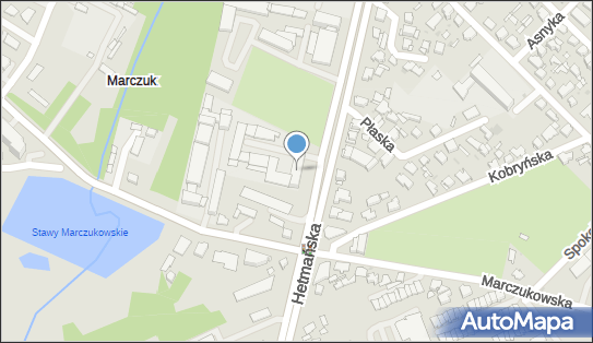 Enzo Anna Rzemieniecka - Wspólnik Spółki Cywilnej, Białystok 15-727 - Przedsiębiorstwo, Firma, NIP: 5461209249