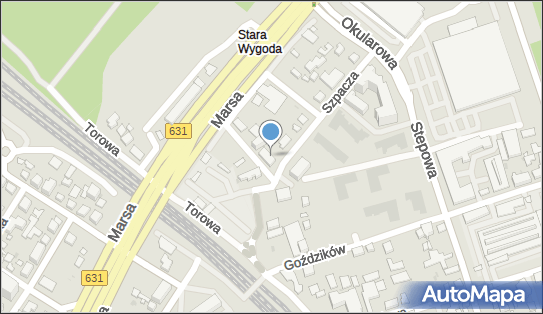 EODKURZACZE.PL Odkurzacze Centralne BEAM, Optyczna 4, Warszawa 04-237 - Przedsiębiorstwo, Firma, godziny otwarcia, numer telefonu