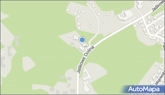 5862158167, Eolica sp. z o.o. 