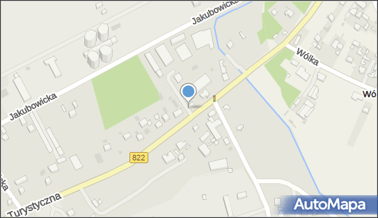 7393856485, Spotlex sp. z o.o. 