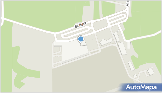 7272349364, 