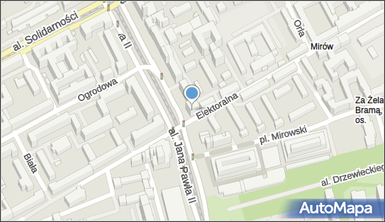 1070004771, Epf European Plate & Fitting sp. z o.o. 