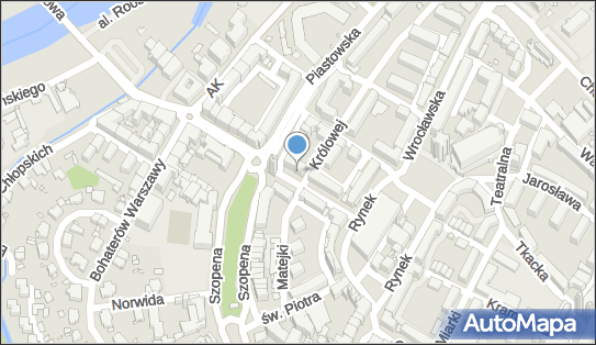 Epi Indywidualna Praktyka Pielęgniarska, Bolesława Krzywoustego 12 48-300 - Przedsiębiorstwo, Firma, NIP: 7531181593