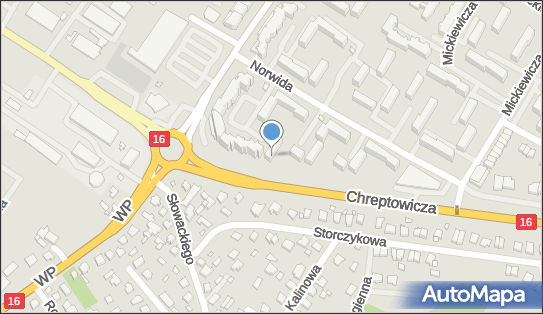 8461363130, Epikar Limuzyny do Wynajęcia Zaleśkiewicz Janusz Edward 