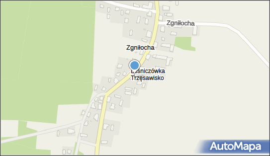 7391311439, Epoka Handel i Usługi Strzałkowski Piotr 