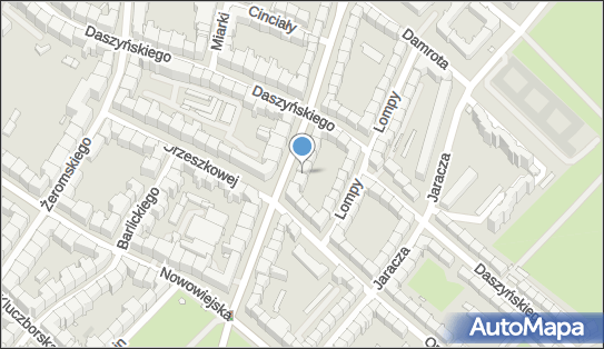 Epsi Stangaz Outsorcing, Wyszyńskiego Stefana, ks. kard. 119 50-307 - Przedsiębiorstwo, Firma