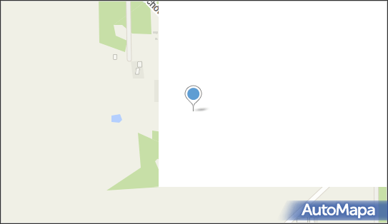 Epsilon Przemysław Lisiak, Orzechów 48, Orzechów 95-083 - Przedsiębiorstwo, Firma, NIP: 9471844699