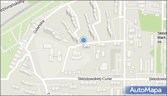 Equestrian Center Joanna Sławska, Zabrze 41-819 - Przedsiębiorstwo, Firma, NIP: 6482749158