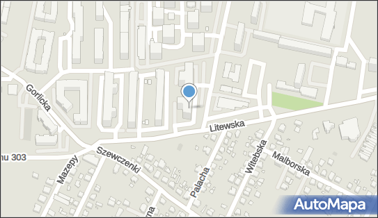 6151927985, Equilibrium Adrian Antkowiak 