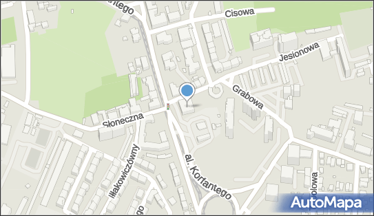 Equirria, Aleja Wojciecha Korfantego 105, Katowice 40-161 - Przedsiębiorstwo, Firma, numer telefonu, NIP: 9541960124