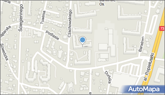 Er-Zet Rafał Zygan, ul. Barwinek 11, Kielce 25-150 - Przedsiębiorstwo, Firma, NIP: 9591560881