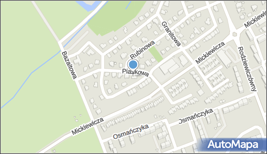 Era Pracownia Archeologiczno Konserwatorska, ul. Piaskowa 1, Nysa 48-304 - Przedsiębiorstwo, Firma, NIP: 7531054452