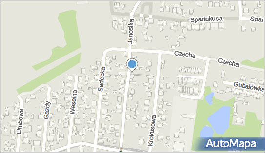 ERAJ, ul. Janosika 91A, Łódź 92-102 - Przedsiębiorstwo, Firma, NIP: 7281130837