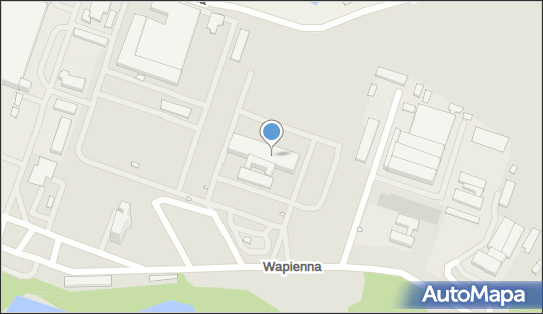Erbud Construction, Wapienna 10, Toruń 87-100 - Przedsiębiorstwo, Firma, numer telefonu, NIP: 9561923818
