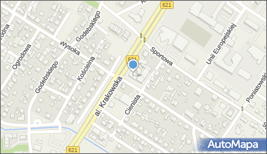 5342188334, Erem sp. z o.o. 