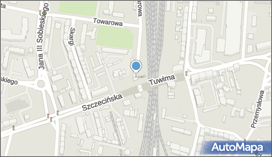 Erenda Spółka Cywlina Robert Żakowiecki,Katarzyna Żakowiecka 76-200 - Przedsiębiorstwo, Firma, NIP: 8391485967