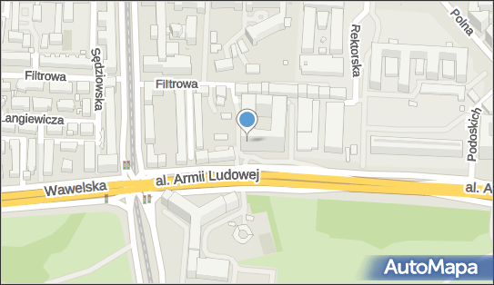 5262347351, Ergo Pro sp. z o.o. 