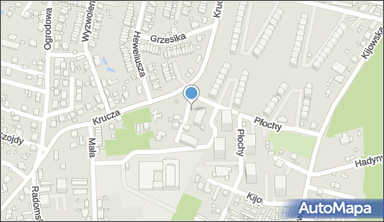 Ergostal Wroński Leszczyński Karolak [ w Likwidacji, Katowice 40-756 - Przedsiębiorstwo, Firma, numer telefonu, NIP: 6342484754