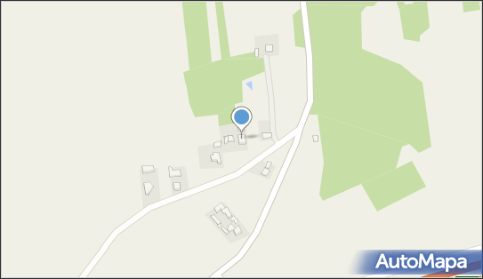 8272304439, Eric Calmeille Open Export 