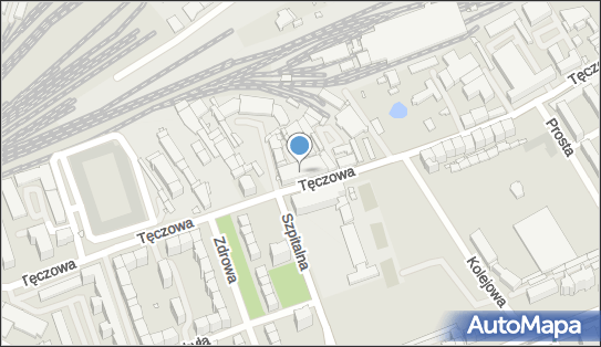Eric-Son Agnieszka Kosik, Tęczowa 57, Wrocław 53-601 - Przedsiębiorstwo, Firma, NIP: 8951132099