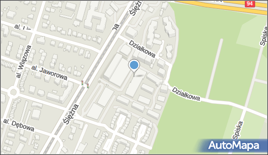 Erie Troskiewicz, Ślężna 116, Wrocław 53-111 - Przedsiębiorstwo, Firma, numer telefonu, NIP: 8971003933