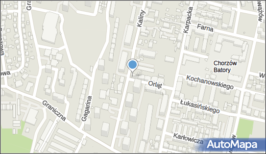 Erik P Mkhitaryan L Lalayan i A Vardanyan, Orląt 10, Chorzów 41-506 - Przedsiębiorstwo, Firma, NIP: 6272563565