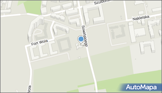 5272326600, Erka sp. z o.o. 