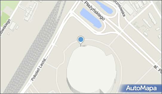 Ermi Prombonas Vassilios Lange Barbara, Gdańsk NN, Gdańsk 80-270 - Przedsiębiorstwo, Firma, NIP: 5840303248