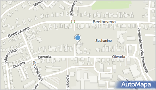 5841653298, Ernest Jezionek 