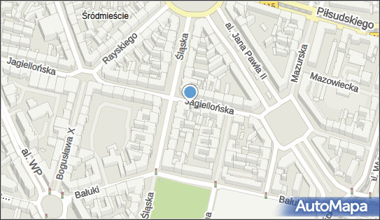 Ernest Kawa Hair Designer, Jagiellońska 95/1, Szczecin 70-435 - Przedsiębiorstwo, Firma, numer telefonu