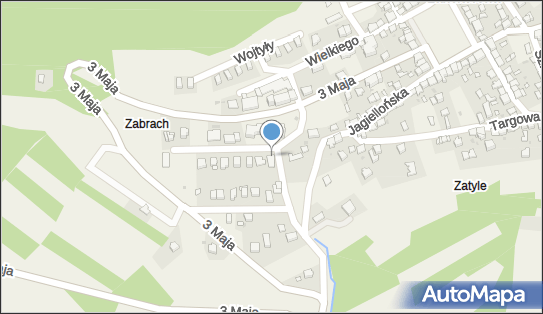 5512058442, Ernest Zborowski Infondo 