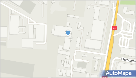 Erontrans, Grunwaldzka 64B, Pruszcz Gdański 83-000 - Przedsiębiorstwo, Firma, numer telefonu, NIP: 5830134318