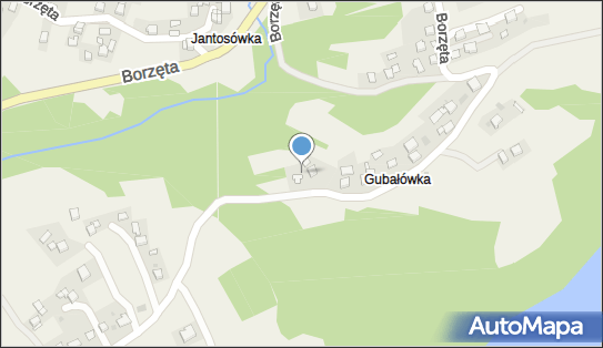 6792742825, Erwin Legutko Festival Studio 