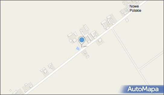 Eryk Mazurek Przedsiębiorstwo PHU Mazurek, Broniszewice 187 63-304 - Przedsiębiorstwo, Firma, NIP: 6170002403