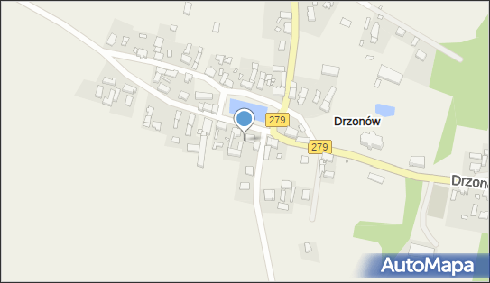 9731007205, Es - Impresariat Muzyczny Ewelina Osowska 