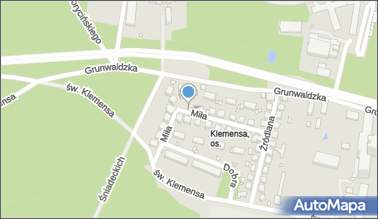 9561937045, Esada Błażej Martuszewski 