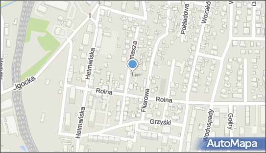 Esales i Wspólnicy, Tomasza 11, Katowice 40-564 - Przedsiębiorstwo, Firma, numer telefonu, NIP: 6342240495