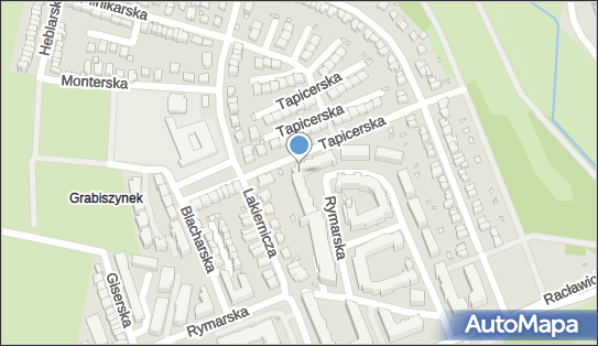 Esanit, Tapicerska 1, Wrocław 53-205 - Przedsiębiorstwo, Firma, numer telefonu