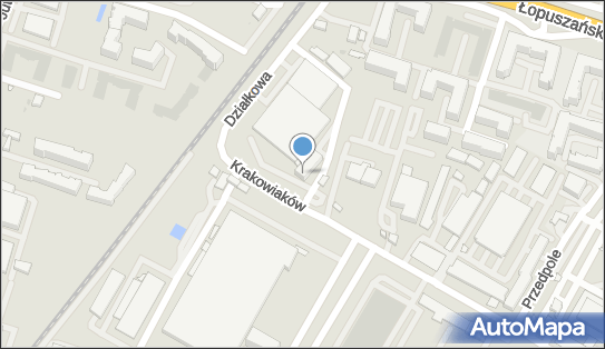 Escan Kryszkiewicz Jacek Zawadzki Sławomir, Krakowiaków 80/98 02-255 - Przedsiębiorstwo, Firma, NIP: 5221010123