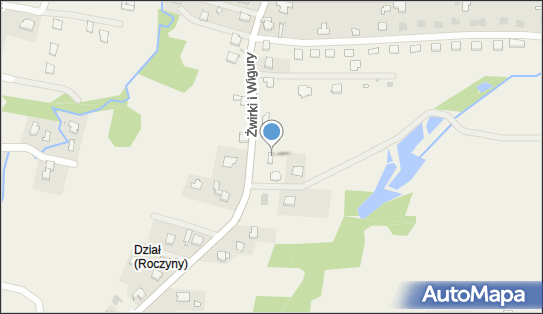 Escape Urszula Płonka, ul. Żwirki i Wigury 9, Targanice 34-120 - Przedsiębiorstwo, Firma, NIP: 5521226749