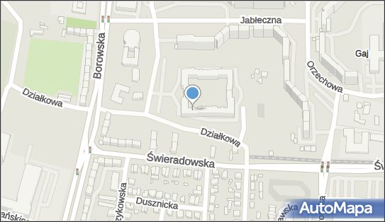 8981943336, Ese Piotr Malinowski 