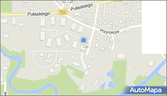 Esencja, ul. Kołobrzeska 52C, Konstancin-Jeziorna 05-510 - Przedsiębiorstwo, Firma, NIP: 9211681906