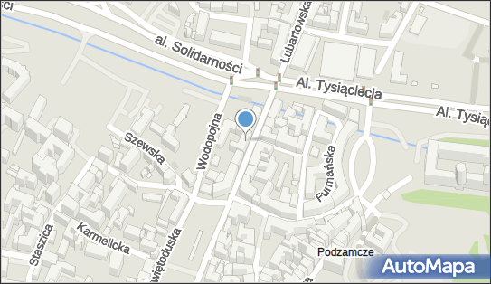 9461566945, Esens-Stylu Elżbieta Fryga 