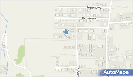 Esentia Kancelaria Rzeczoznawcy Majątkowego mgr Monika Kałusiewi 55-093 - Przedsiębiorstwo, Firma, numer telefonu