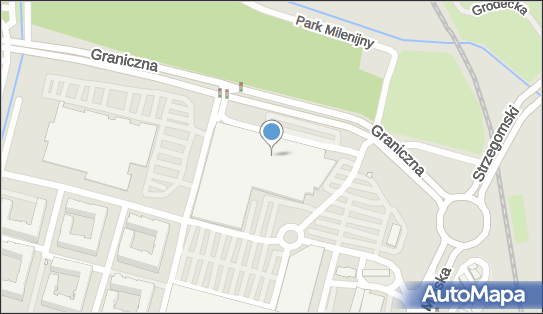 Esjot, Graniczna 2, Wrocław 54-610 - Przedsiębiorstwo, Firma, numer telefonu, NIP: 8943033709