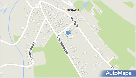 Eskade-System Duerschlag Jan, ul. Boguszowicka 69 A 44-203 - Przedsiębiorstwo, Firma, NIP: 6421035890
