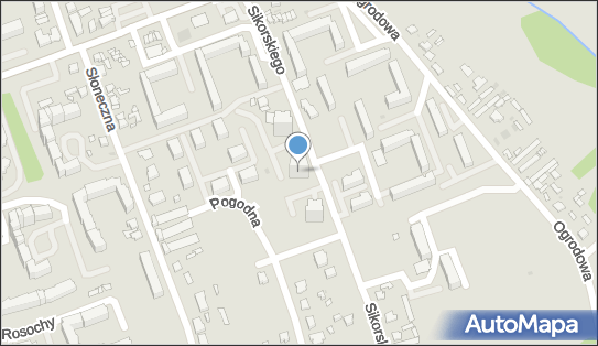 Eskey, os. Rosochy 76, Ostrowiec Świętokrzyski 27-400 - Przedsiębiorstwo, Firma, NIP: 6611795581