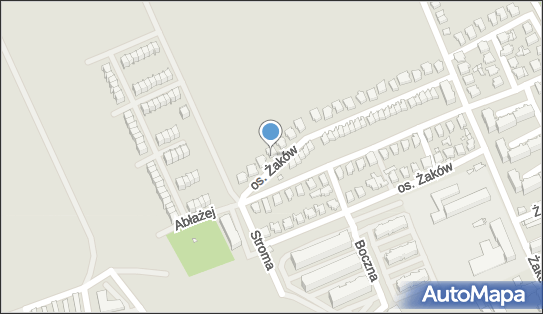 ESKiM + Elektromechanika Chłodnicza Mieczysław Gniewczyński 66-200 - Przedsiębiorstwo, Firma, NIP: 9270008364